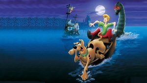 Scooby-Doo and the Loch Ness Monster (2004)