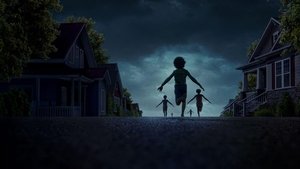 Images posters