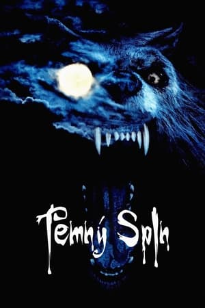 Temný spln 1996