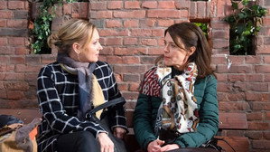 Rote Rosen Season 14 :Episode 2  Episode 2402