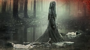 مشاهدة فيلم The Curse of La Llorona 2019 مترجم