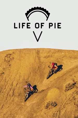 Nonton film Life of Pie (2019) terbaru sub indo Nonton film Life of Pie (2019) terbaru sub indo