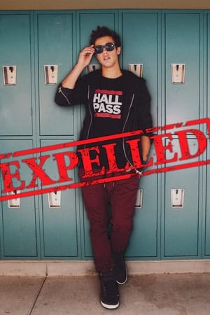 Expelled 2014