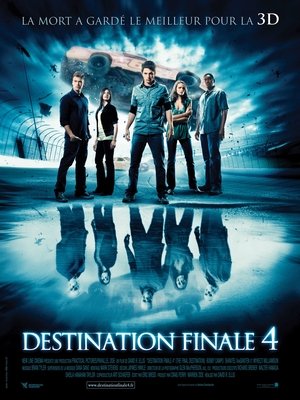 <Images posters