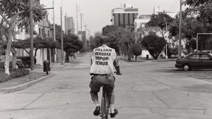 El Caudillo Pardo (2005)