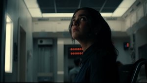 Images posters