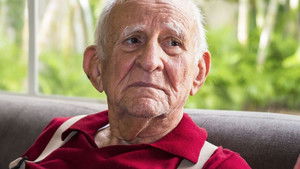 Foundations of Organic Chemistry Season 1 :Episode 24  Amino Acids, Peptides, and Proteins