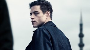 Images posters