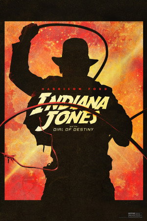 <Images posters