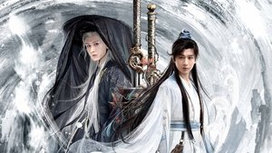 Images posters