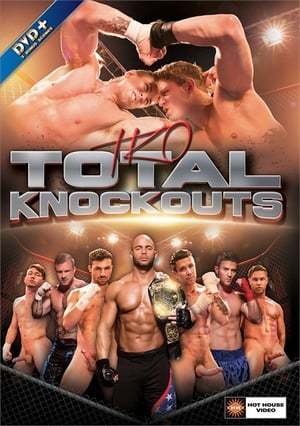 Télécharger TKO: Total Knockouts ou regarder en streaming Torrent magnet 