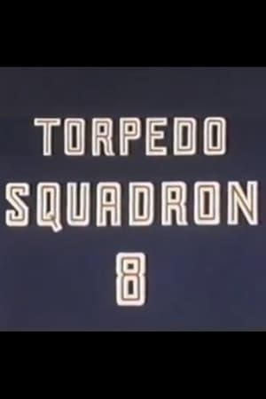 Poster Torpedo Squadron 1942