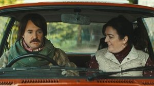 Images posters