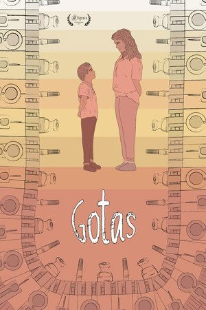 Gotas (2023)