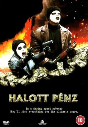 Image Halott pénz