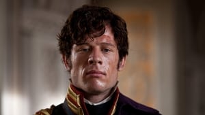 War and Peace Season 1 Episode 2 مترجمة