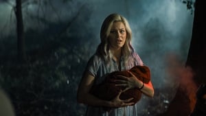 مشاهدة فيلم Brightburn 2019 مترجم