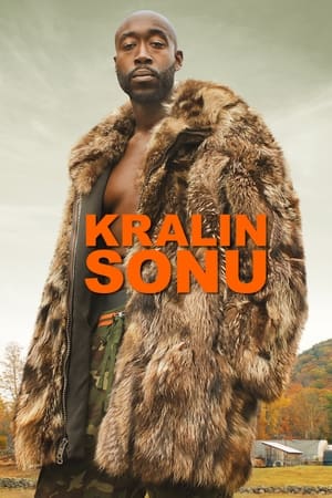 Image Kralın Sonu