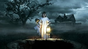 مشاهدة فيلم Annabelle: Creation 2017 مترجم