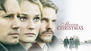 Images posters