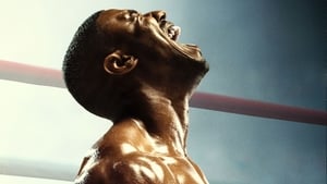 Capture of Creed II (2018) HD Монгол Хадмал