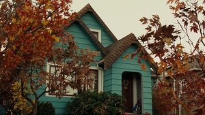 Juno (2007)