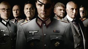 مشاهدة فيلم Valkyrie 2008 مترجم