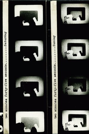 Nonton film 2'45" (1973) terbaru sub indo
