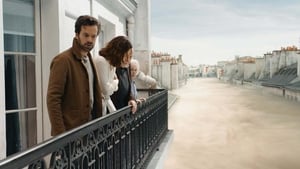 مشاهدة فيلم Just a Breath Away 2018 مترجم