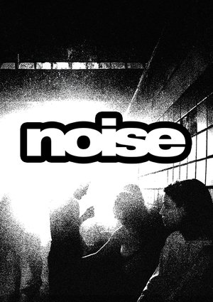 Noise (1970)