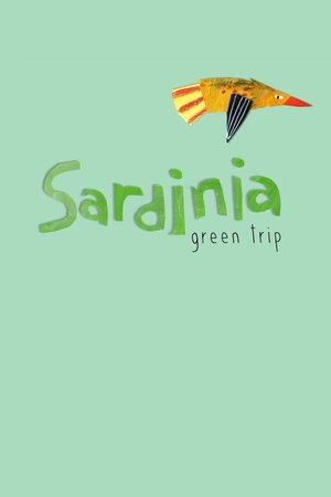 Nonton film Sardinia Green Trip (1970) terbaru sub indo Nonton film Sardinia Green Trip (1970) terbaru sub indo