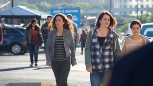 Queen of the South Season 2 Episode 10