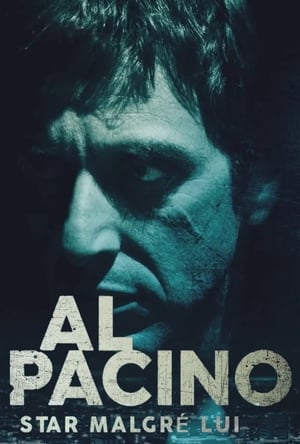 Al Pacino, star malgré lui 2020