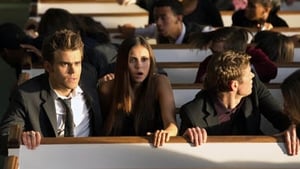 The Vampire Diaries Season 4 Episode 2