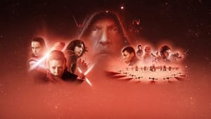 Star Wars: Episódio VIII - Os Últimos Jedi