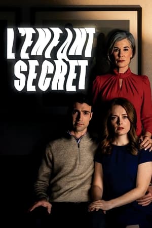 Télécharger L'enfant secret ou regarder en streaming Torrent magnet 