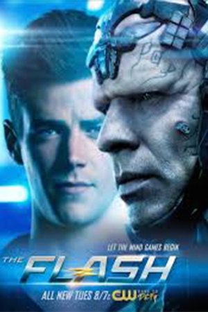 <Images posters