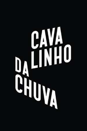 Image Cavalinho da Chuva