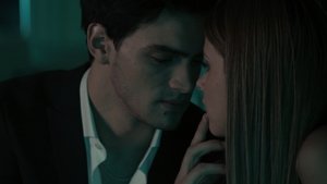 Images posters