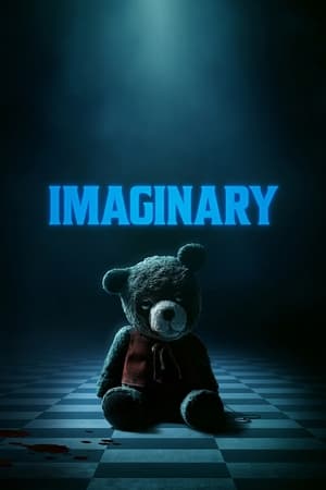 Image Imaginary