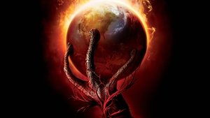 War Of The Worlds (2005)