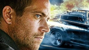 مشاهدة فيلم Vehicle 19 2013 مترجم