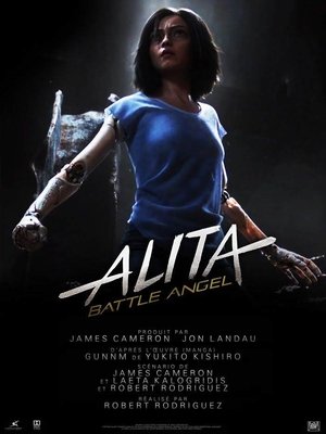 <Images posters