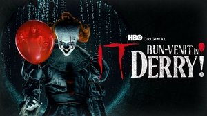 Images posters