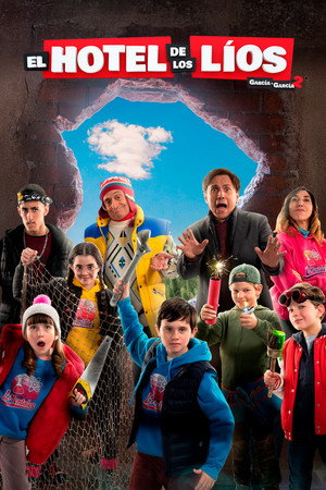<Images posters