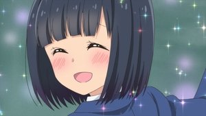 一个人的OO小日子 Season 1 Episode 12