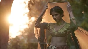 Beecham House Season 1 Episode 3 مترجمة