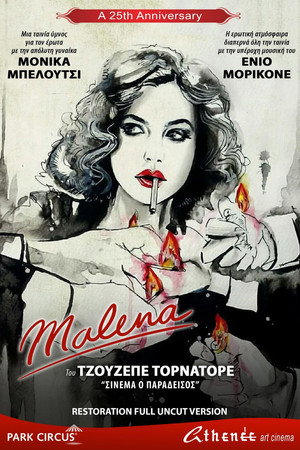 <Images posters
