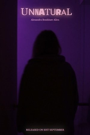 Unnatural (2025)