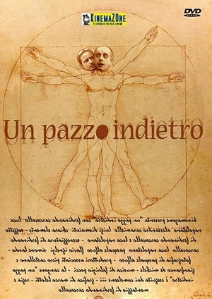 Image Un pazzo indietro